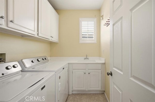 Building Photo - 7101 Tawny Owl Ct