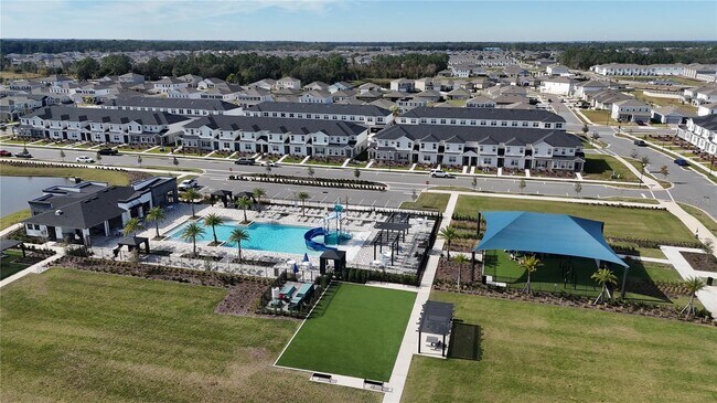 Building Photo - 5754 Anders Wy