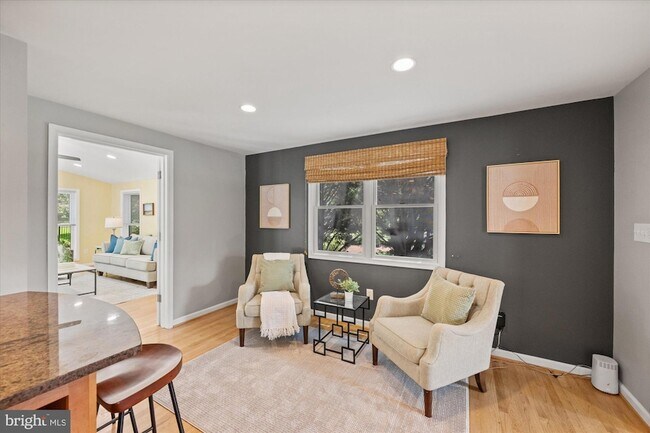 Building Photo - 11209 Maine Cove Dr