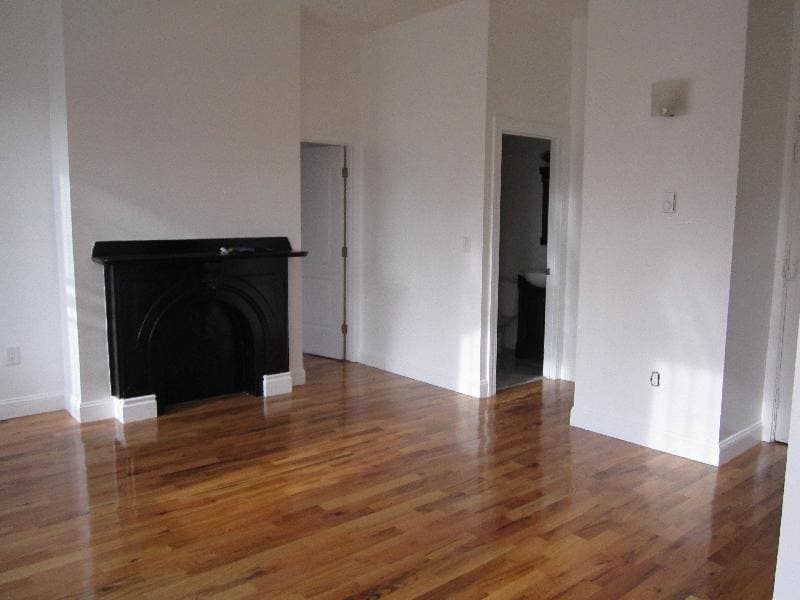 Building Photo - 23 Cortes St