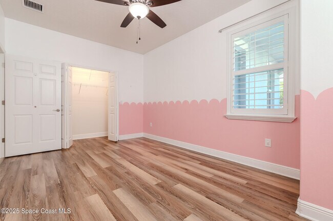 Building Photo - 7935 Wyndham Dr