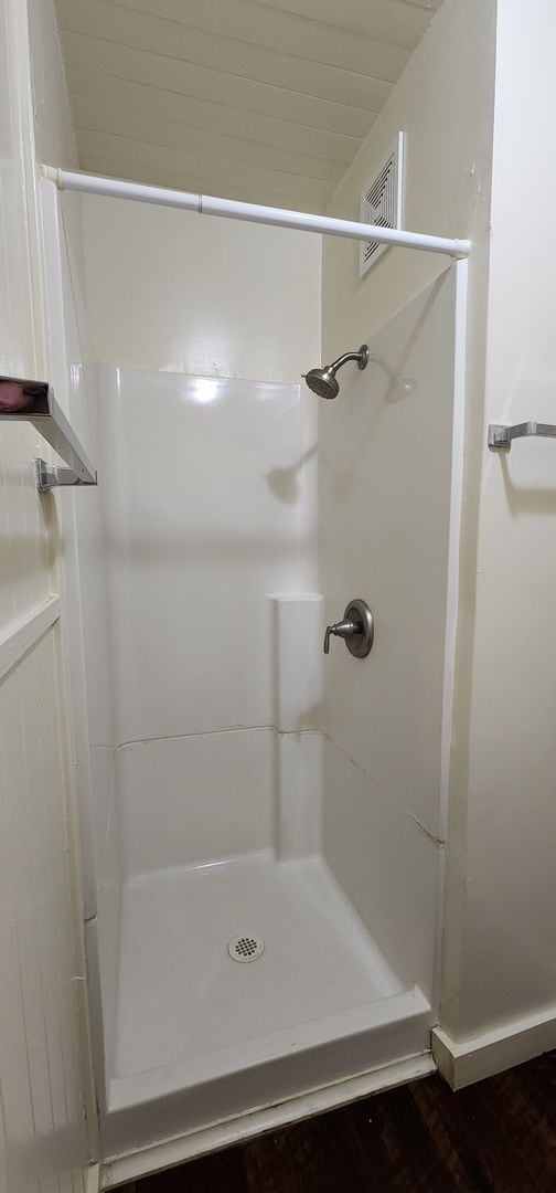 Building Photo - Apartment Unit in Rio Dell!