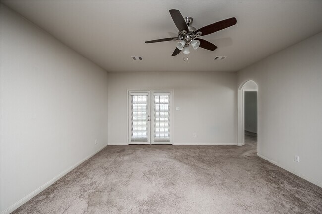 Building Photo - 7106 Montclair Peak Ln
