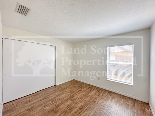 Building Photo - 7509 Hunters Greene Cir