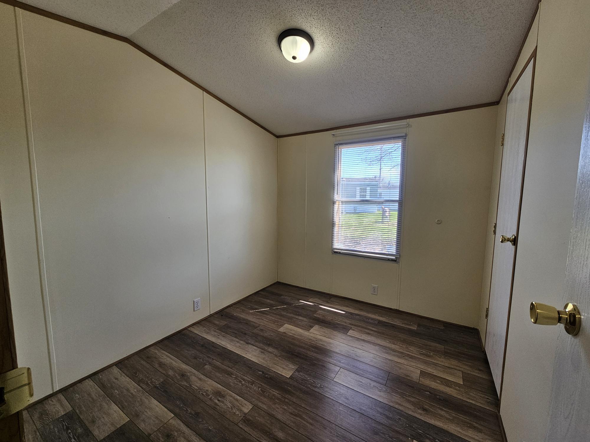 Building Photo - 146 Rodeo Dr