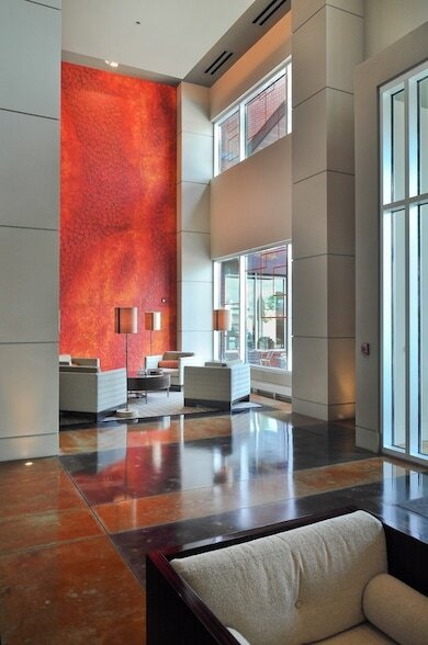 Building Photo - 600 12th Ave S