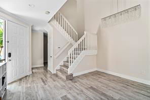 Building Photo - Northeast 34th Place, Aventura, FL 33180 -...