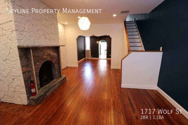 Building Photo - Beautiful 2 Bedroom Home For Rent  in Gira...