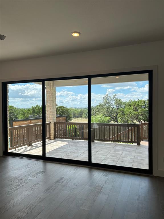 Building Photo - 1801 Cullera Dr