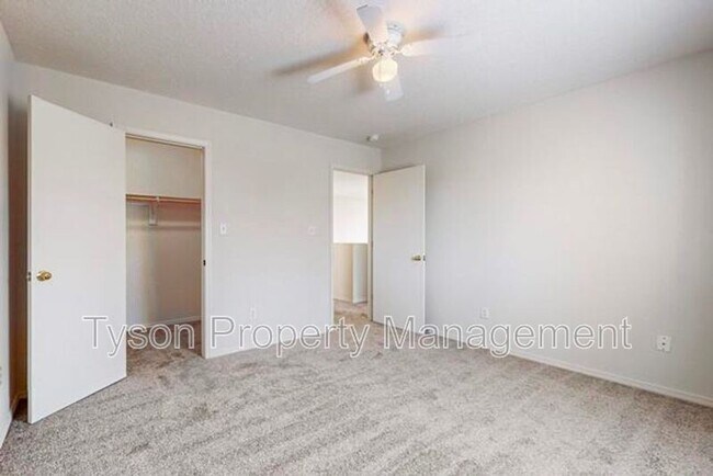 Building Photo - 7509 Cricket Hill Dr NE