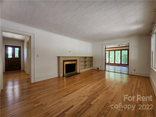 Building Photo - 16301 US-52