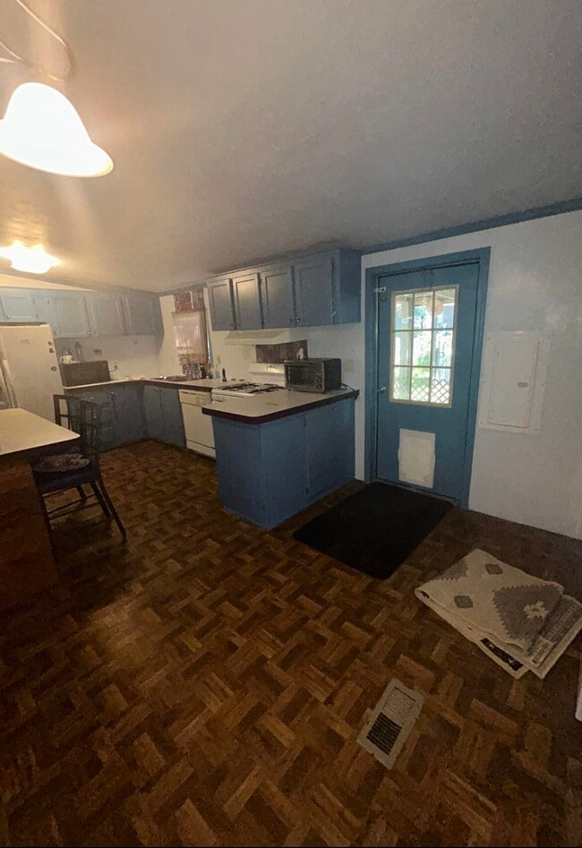 Building Photo - 26 Turquoise Beach Dr