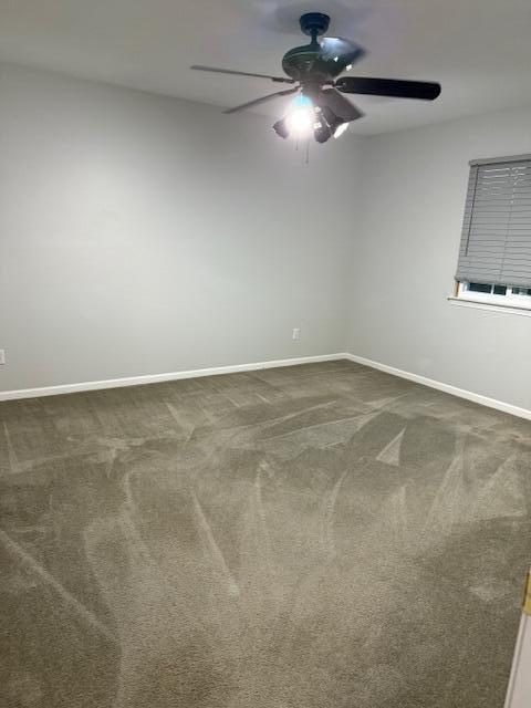 Building Photo - 41150 Westfield Cir