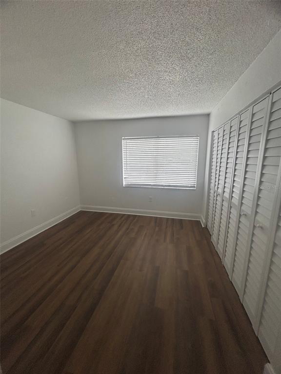 Building Photo - 4809 S Texas Ave