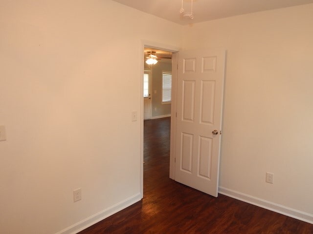 Building Photo - 104 Leah Dr