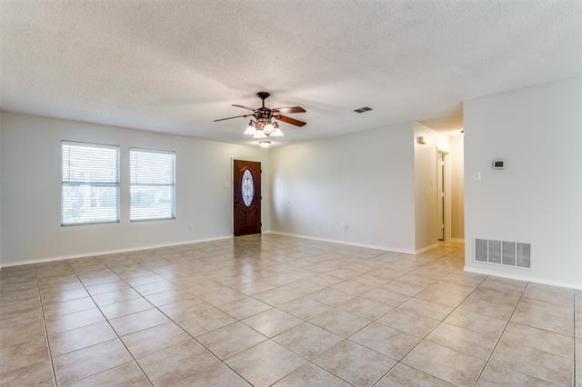 Building Photo - 2709 Cedar Crest Dr