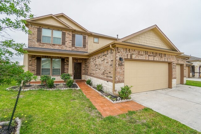 Building Photo - 31 Indian Palms Dr