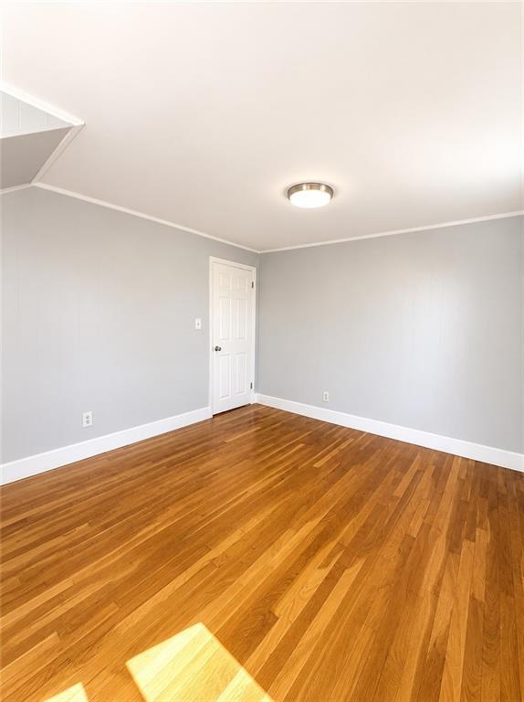 Building Photo - 308 Farmington Ave