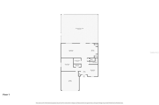 Building Photo - 14308 NW 161st Ave