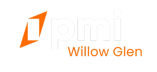 Building Photo - A very nice Studio in a nice neighborhood in South San Jose