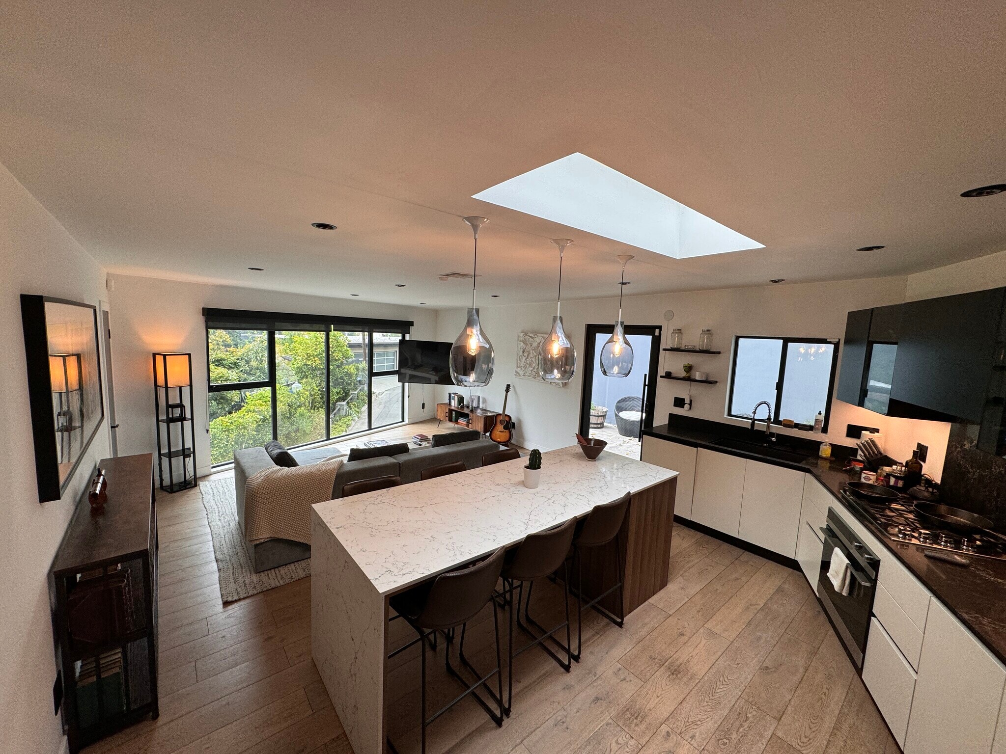 Building Photo - 2795 Woodshire Dr