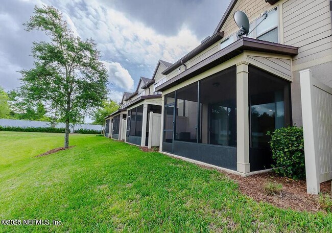 Building Photo - 7037 Berrybrook Dr