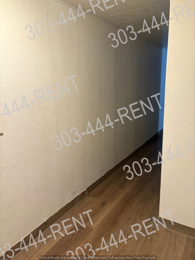 Building Photo - Move In Special $200.00 off 1st month by 03/31/2026 3 Bedroom Mobile Home in Thornton!