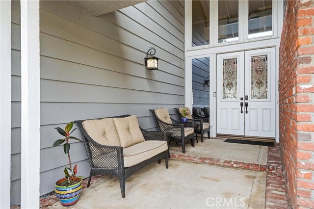 Building Photo - 120 Christensen Dr