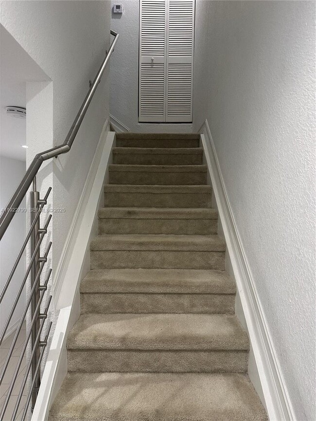 Building Photo - 11718 SW 13th Ct