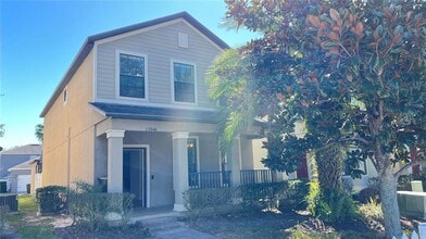 Building Photo - 13040 Overstreet Rd