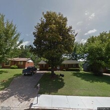 Building Photo - 269 Lillian Dr