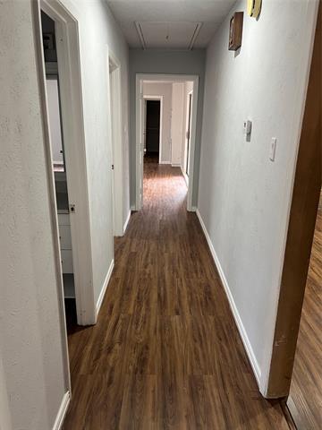 Building Photo - 406 Rockgate Ct