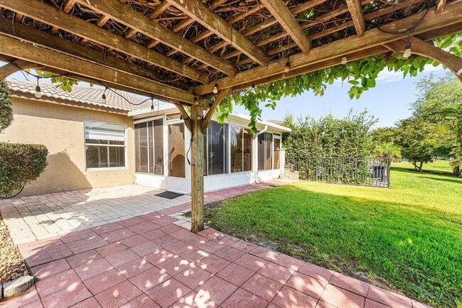 Building Photo - 6630 Spring Garden Run