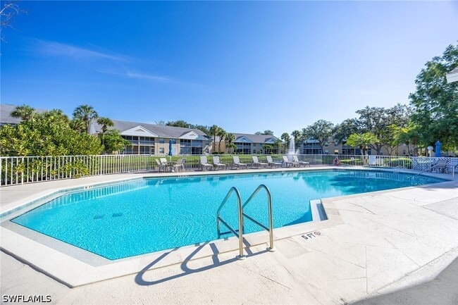 Building Photo - 138 Pebble Shores Dr