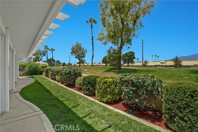 Building Photo - 5211 Mission Hills Dr