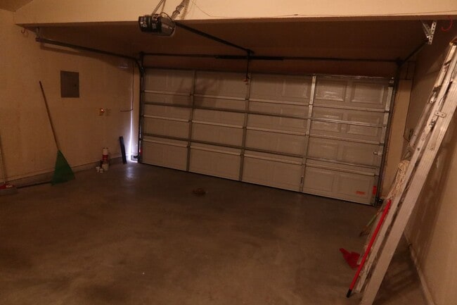 Building Photo - 11663 Great Spirit Cir