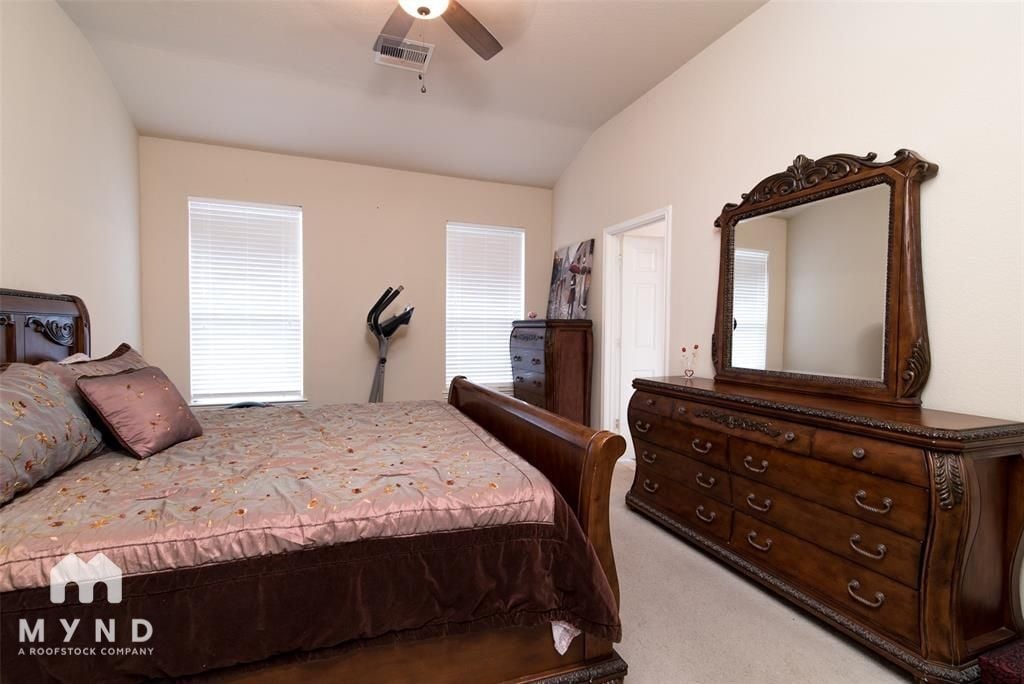 Building Photo - 15835 Marble Bluff Lane