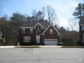 Building Photo - 5465 Derby Chase Ct