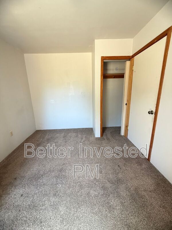Building Photo - 3851 Eastside Calpella Rd