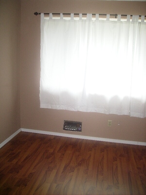 Building Photo - 17303 Spanaway Loop Rd S