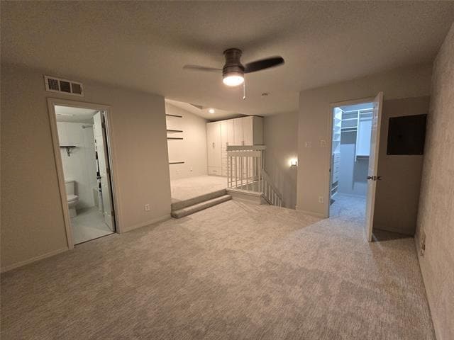 Building Photo - 5200 Martel Ave