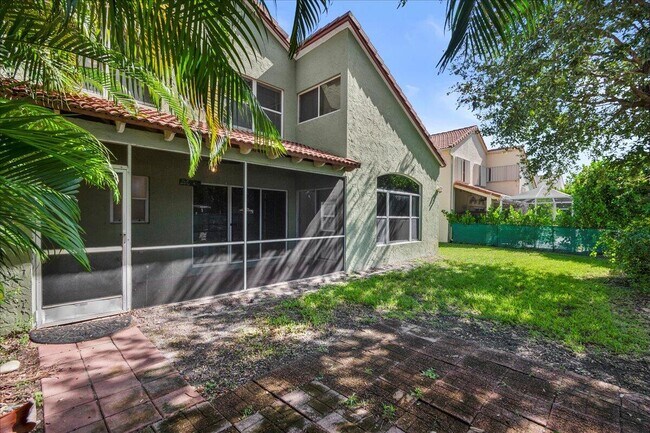 Building Photo - 5143 Elpine Way