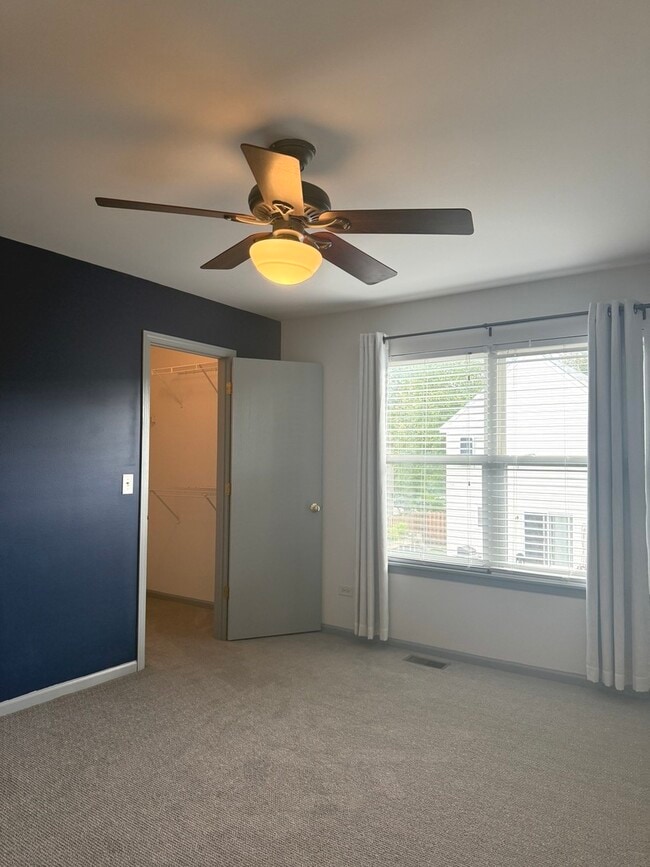 Building Photo - 21439 Abbey Ln