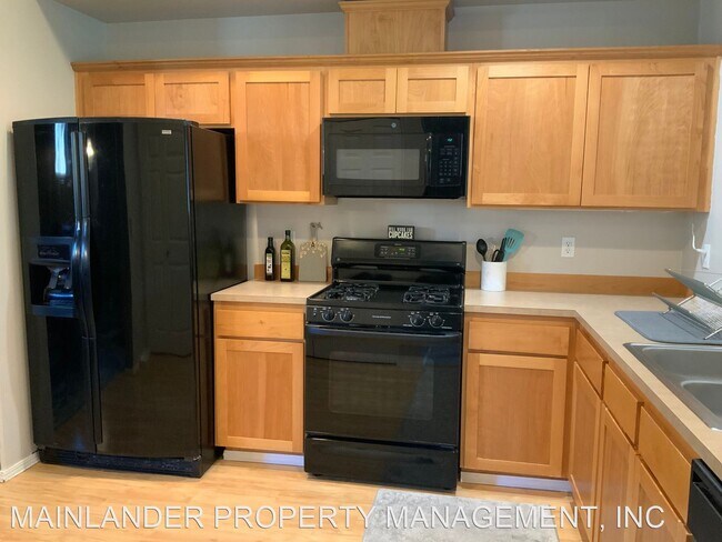 Building Photo - 2 br, 2 bath House - 13053 SW CADDY PLACE