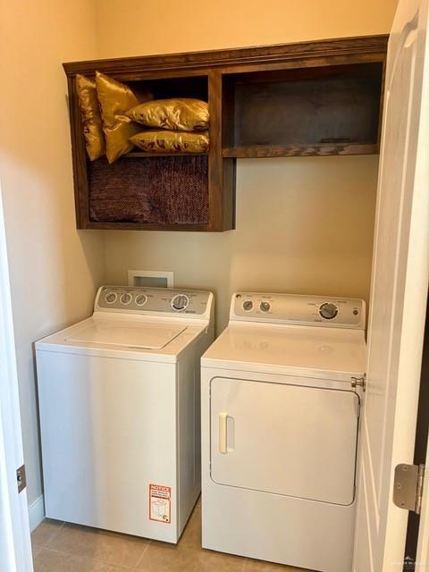 Building Photo - 30 Plantation Grove Blvd