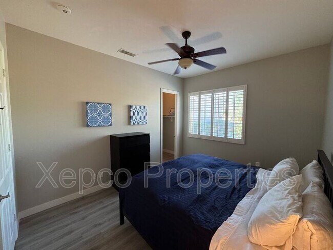 Building Photo - 137 Traviso Dr