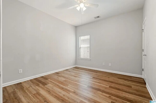 Building Photo - Magnolia Trail