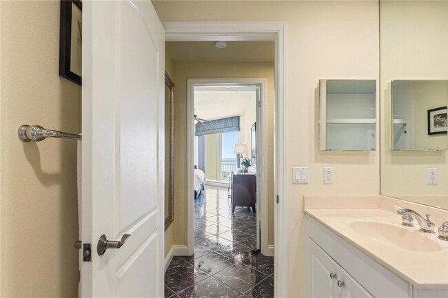 Building Photo - 1200 Gulf Blvd