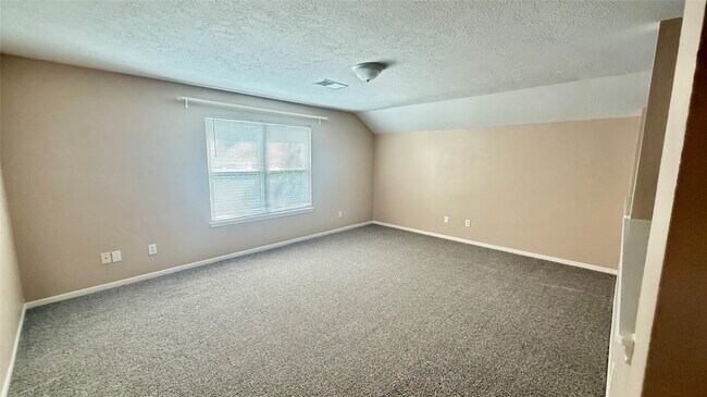 Building Photo - 1602 Stoney Park Dr