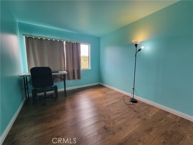 Building Photo - 27909 Ridgebluff Ct